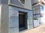 18 Hobson ST, Auckland Central, Auckland - Carousel 12