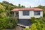 4 Orakei Street, Tahunanui, Nelson - Carousel 1