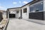 11B Riverview Road, Panmure, Auckland - Carousel 17