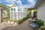 8/45 Kiddle Drive, Hilltop, Taupo - Carousel 14