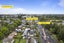 57 Te Irirangi Drive, Clover Park, Auckland - Carousel 26