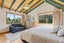 2529 Moutere Highway, Lower Moutere, Upper Moutere - Carousel 13