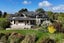 23 Sherratt Road, Geraldine, Timaru, Canterbury - Carousel 38