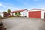 19A Puriri Street, Nawton, Hamilton - Carousel 1