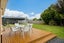 21 Severn Street, Mosgiel, Mosgiel - Carousel 23