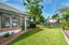20 Jan Higgins Place, Golflands, Auckland - Carousel 20