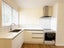 1/6 Edgewater Drive, Pakuranga, Auckland - Carousel 7