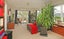 140 Severn Street, Island Bay, Wellington - Carousel 4