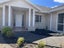 26 Ballycullanie Place, Dannemora, Auckland - Carousel 2
