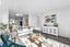 8 Bushpark Place, Flat Bush, Manukau City, Auckland - Carousel 4