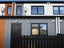 13/21 Tennessee Avenue, Mangere East, Auckland - Carousel 12