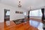 2/219 Don Buck Road, Massey, Auckland - Carousel 6