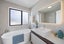 7D Gilletta Road, Mount Roskill, Auckland - Carousel 8