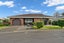 7 Wordsworth Place, Kensington, Whangarei - Carousel 21