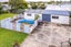 22 Surrey Road, Springvale, Whanganui - Carousel 25