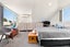 1/56 Bradbury Road, Highland Park, Auckland - Carousel 10