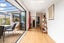 23  Whekau Drive, Takanini, Papakura, Auckland - Carousel 11