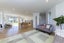 1293 Old North Rd, Waimauku, Helensville - Carousel 5