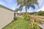 45 Kane Road, Papamoa Beach, Papamoa - Carousel 18