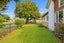 92 Riverton Drive, Randwick Park, Auckland - Carousel 16