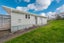 65 Rosamund Avenue, New Windsor, Auckland City, Auckland - Carousel 22