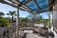 57 Onewa Road, Northcote, Auckland - Carousel 27