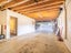 8 Coach Road, Fairfield, Dunedin - Carousel 18