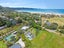 180 Takahe Road, Ahipara, Kaitaia - Carousel 25