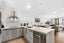 5D/118 Gladstone Road, Parnell, Auckland - Carousel 9