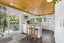 23A Aberdeen Road, Castor Bay, Auckland - Carousel 2