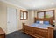 337 Otumoetai Road, Otumoetai, Tauranga - Carousel 15