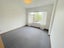 6/14 Hayden Street, Freemans Bay, Auckland - Carousel 3
