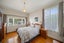 17 St Andrews Road, Epsom, Auckland - Carousel 5