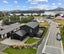 103 Stevenson Avenue, Sawyers Bay, Port Chalmers - Carousel 26