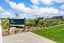 5/10 Ngaroma House Drive, Hobsonville, Auckland - Carousel 17