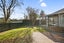 453 Halswell Road, Halswell, Christchurch - Carousel 2