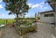 480 Winton Substation Road, Thomsons Crossing, Winton - Carousel 23
