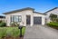 40 Waituarua Drive, Takanini, Auckland - Carousel 28