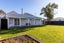 16 Ross Street, Woodville - Carousel 40