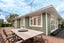 23 Elstree Avenue, Glen Innes, Auckland - Carousel 2
