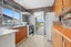 50A Bay Street, Red Beach, Whangaparaoa - Carousel 6