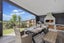 90 Spioenkop Road, Kaiwaka - Carousel 16