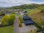 45 Kent Terrace, Taradale, Napier - Carousel 31