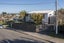 17 Kiwi Road, Raumati Beach, Paraparaumu - Carousel 19