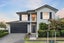 32 Guard Crescent, Stonefields, Auckland - Carousel 2