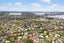 15 Graceview Way, West Harbour, Auckland - Carousel 4