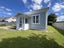 503 Featherston Street, Roslyn, Palmerston North - Carousel 13