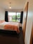 3 Northaw Street, Hoon Hay, Christchurch - Carousel 12