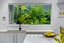 371 Millwater Parkway, Silverdale, Silverdale - Carousel 5