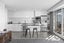 410/1 Parliament Street, Auckland Central, Auckland - Carousel 4